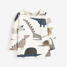 Load image into Gallery viewer, 3PK O CEMT DINO T - Allsport