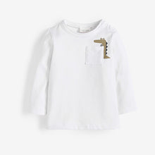 Load image into Gallery viewer, 3PK O CEMT DINO T - Allsport