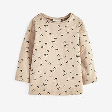 Load image into Gallery viewer, 3PK O CEMT DINO T - Allsport