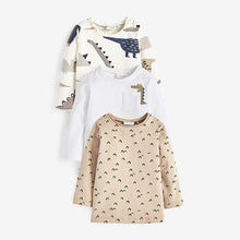 Load image into Gallery viewer, 3PK O CEMT DINO T - Allsport