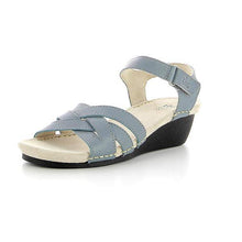 Load image into Gallery viewer, MACINAH Chambray - Allsport
