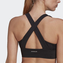 Load image into Gallery viewer, W MT BT - Allsport