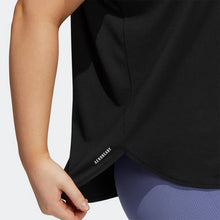 Load image into Gallery viewer, GO-TO TEE (PLUS SIZE)