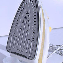 Load image into Gallery viewer, SmartGlide Steam Iron 2000W - Allsport