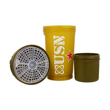 Load image into Gallery viewer, USN Tornado Shaker