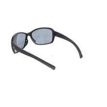 Load image into Gallery viewer, 144493 NS AD21|6056|00/00 - Allsport