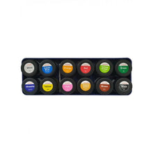 Load image into Gallery viewer, Monami Poster Colors 12 C