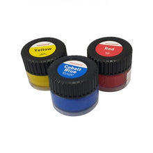 Load image into Gallery viewer, Monami Poster Colors 12 C