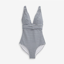 Load image into Gallery viewer, SSC STRIPE UWIRE SUI - Allsport