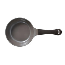 Load image into Gallery viewer, Eela Fry Pan - Ivory (20'-32')