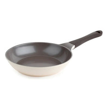 Load image into Gallery viewer, Eela Fry Pan - Ivory (20'-32')
