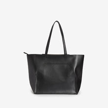 Load image into Gallery viewer, WIDEBASE SHOP BLK - Allsport