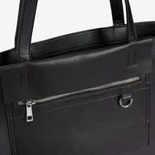 Load image into Gallery viewer, WIDEBASE SHOP BLK - Allsport