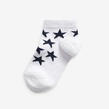 Load image into Gallery viewer, TSK 7PK BLUES DINO - Allsport