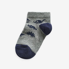 Load image into Gallery viewer, TSK 7PK BLUES DINO - Allsport