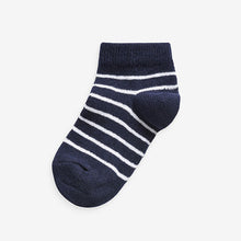 Load image into Gallery viewer, TSK 7PK BLUES DINO - Allsport