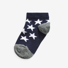 Load image into Gallery viewer, TSK 7PK BLUES DINO - Allsport