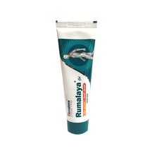 Load image into Gallery viewer, Himalaya Rumalaya Gel 50g - Allsport