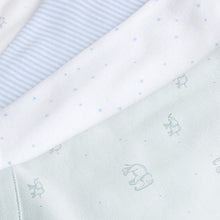 Load image into Gallery viewer, B 4PK ORG ELE VEST B - Allsport