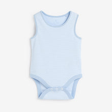 Load image into Gallery viewer, B 4PK ORG ELE VEST B - Allsport