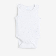 Load image into Gallery viewer, B 4PK ORG ELE VEST B - Allsport