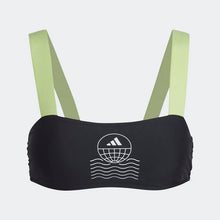 Load image into Gallery viewer, NATUREEF GRAPHIC BIKINI SET