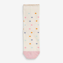 Load image into Gallery viewer, S 5PK ANK PASTEL UNI - Allsport