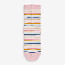 Load image into Gallery viewer, S 5PK ANK PASTEL UNI - Allsport