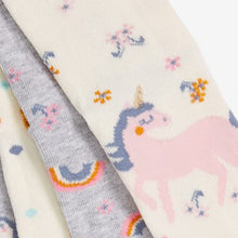 Load image into Gallery viewer, S 5PK ANK PASTEL UNI - Allsport