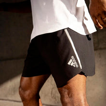 Load image into Gallery viewer, DESIGNED 4 RUNNING SHORTS