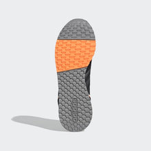 Load image into Gallery viewer, 8K 2020 - Allsport