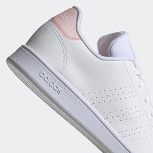 Load image into Gallery viewer, ADVANTAGE SHOES