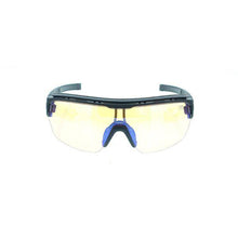 Load image into Gallery viewer, 142615 NS AD05|6800|000S - Allsport