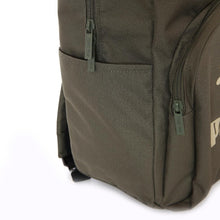 Load image into Gallery viewer, Originals Urban Backpack - Allsport