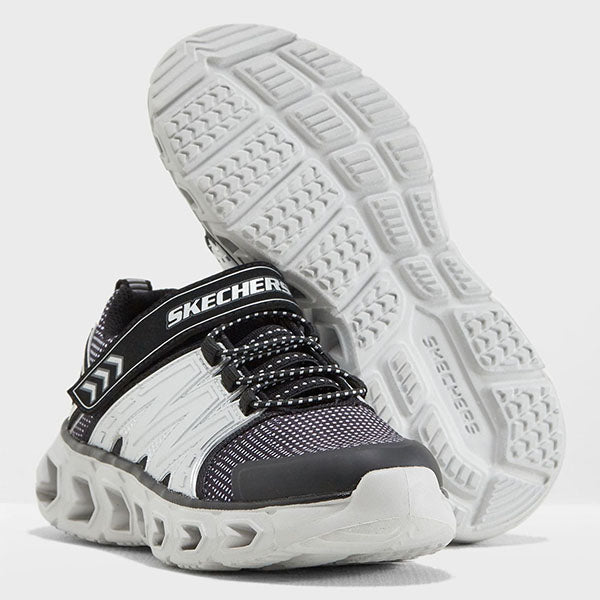 Skechers 90585l outlet