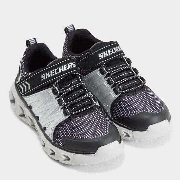 Skechers 90585l outlet