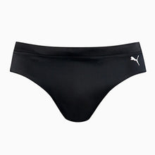 Load image into Gallery viewer, PUMA Swim Classic Men's Swimming Brief
