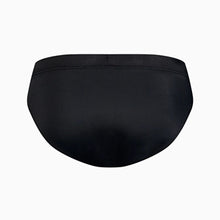 Load image into Gallery viewer, PUMA Swim Classic Men's Swimming Brief