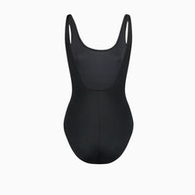 Load image into Gallery viewer, PUMA Swim Women's 1 Piece Swimsuit