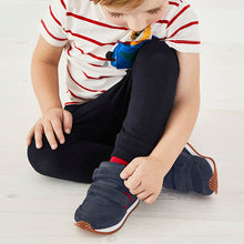 Load image into Gallery viewer, MARATHON NAVY - Allsport