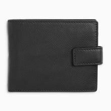 Load image into Gallery viewer, SIG SQ POP EX CP BLK - Allsport