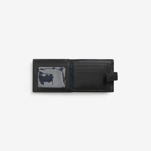 Load image into Gallery viewer, SIG SQ POP EX CP BLK - Allsport