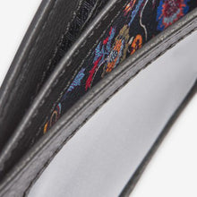 Load image into Gallery viewer, SIG SQ POP EX CP BLK - Allsport