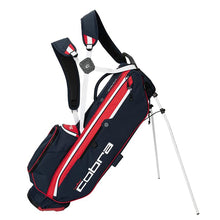 Load image into Gallery viewer, Ultralight Pro Stand Golf Bag