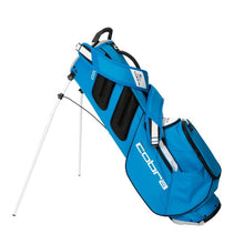 Load image into Gallery viewer, Cobra Ultralight Pro Golf Stand Bag