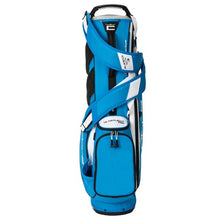 Load image into Gallery viewer, Cobra Ultralight Pro Golf Stand Bag