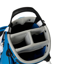 Load image into Gallery viewer, Cobra Ultralight Pro Golf Stand Bag