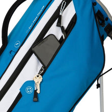 Load image into Gallery viewer, Cobra Ultralight Pro Golf Stand Bag