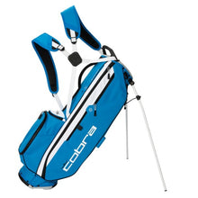 Load image into Gallery viewer, Cobra Ultralight Pro Golf Stand Bag