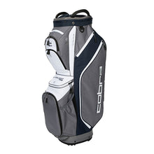 Load image into Gallery viewer, Ultralight Pro Cart Golf Bag
